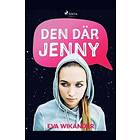 Den Där Jenny