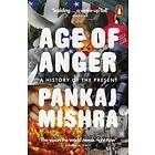 Age Of Anger