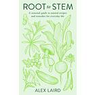 Root To Stem