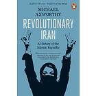 Revolutionary Iran