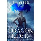 The Dragon Rider