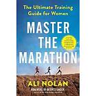 Master The Marathon
