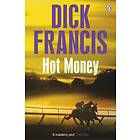 Hot Money