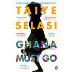 Ghana Must Go