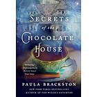 Secrets Of The Chocolate House