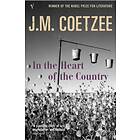 In The Heart Of The Country