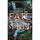 The Fate Of Ten