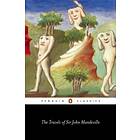 The Travels Of Sir John Mandeville