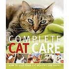 Complete Cat Care