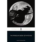 The Penguin Book Of Witches