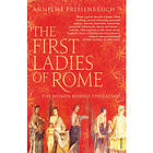 First Ladies Of Rome