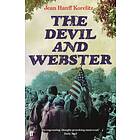 The Devil And Webster