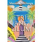 Triangulum
