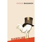 Diaboliad
