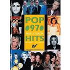 Pop 97