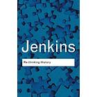 Rethinking History