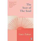 The Seat Of The Soul