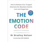 Emotion Code