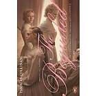 The Beguiled