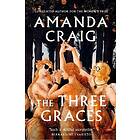 Three Graces