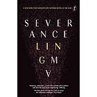 Severance