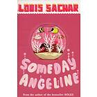 Someday Angeline
