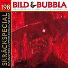 Bild & Bubbla. 198