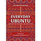 Everyday Ubuntu