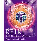 Reiki And The Seven Chakras