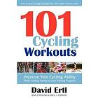 101 Cycling Workouts