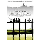 Glass Palace