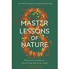 Eight Master Lessons Of Nature