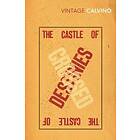 Castle Of Crossed Destinies