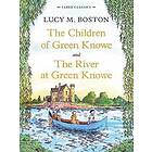 The Children Of Green Knowe Collection