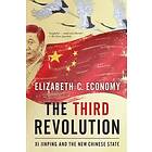 The Third Revolution
