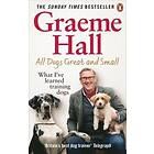 All Dogs Great And Small