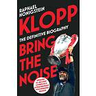 Klopp: Bring The Noise