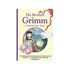 The Brothers Grimm 4 Popular Fairy Tales III The Brothers Grimm
