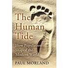 The Human Tide