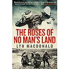 The Roses Of No Man's Land