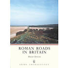 Roman Roads In Britain