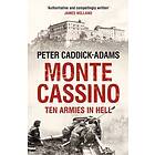 Monte Cassino