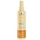 Schwarzkopf Bonacure Sun Protect After-Sun Treatment 200ml