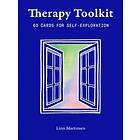 Therapy Toolkit