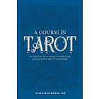A Course In Tarot