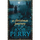 A Christmas Journey (Christmas Novella 1)