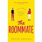 The Roommate