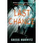 Last Chance