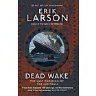 Dead Wake