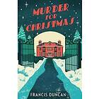 Murder For Christmas